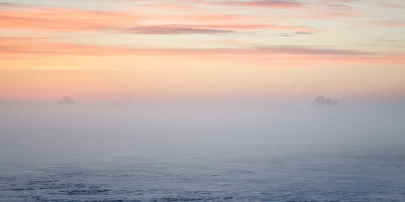 从实验室到餐桌的绿色革命：食品级磷酸与柠檬酸等特种化学品的生产革新与供应链重塑