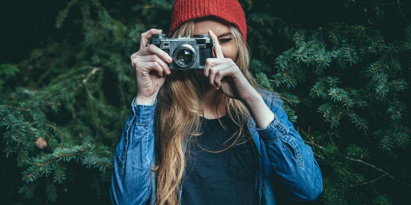 从工业原料到尖端科技：特种化工产品如何重塑航空航天新纪元