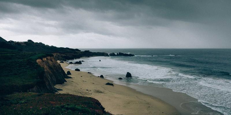 从工业原料到绿色未来:PBS/PBAT合成工艺突破如何重塑精细化工与下游应用版图