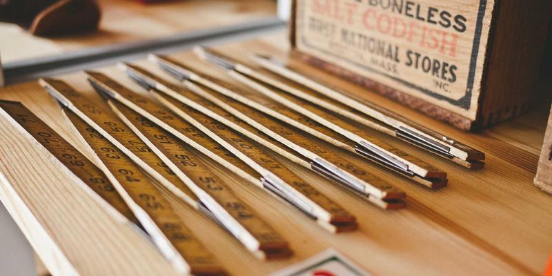 从废气到高值化学品:二氧化碳基聚合物的商业化突围之路