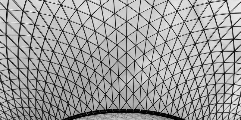 从被动防护到智能协同:福美兰通化学品如何重塑工业机器人的“血液与屏障”