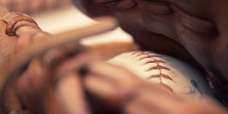 微反应器技术革命:如何重塑高端化工产品的绿色合成路径