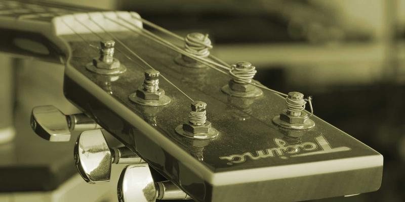 深海守护者：特种化学品如何重塑海洋防腐涂料的技术边界