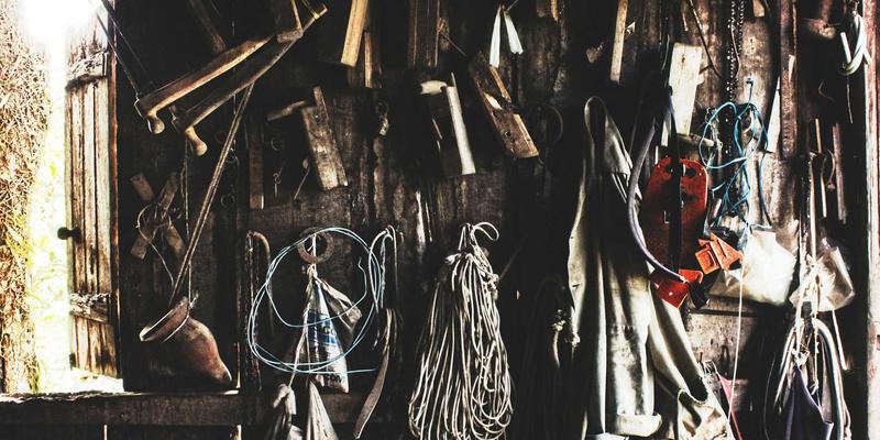 破局“卡脖子”:炼化一体化浪潮中,高端聚烯烃催化剂如何实现进口替代?