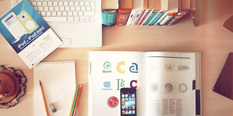 碳中和浪潮下，绿色制冷剂HFOs如何重塑精细化工新格局？——以福美兰通为例的研发与法规深度解析