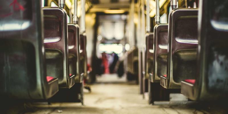 福美兰通特种材料:高性能聚合物助剂如何成为汽车轻量化的“隐形冠军”