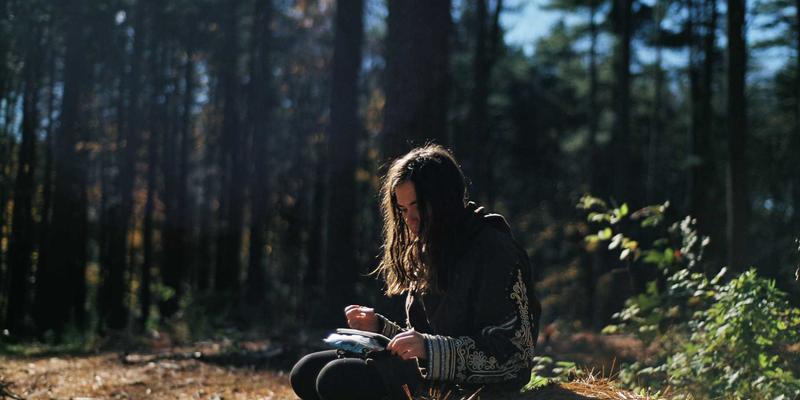 绿色转型之路：生物基化工产品替代石油基产品的三大挑战与破局之道