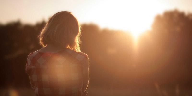 超越极限:揭秘特种密封与润滑材料如何守护极端工业环境